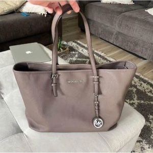 Michael Kors Tote Purse